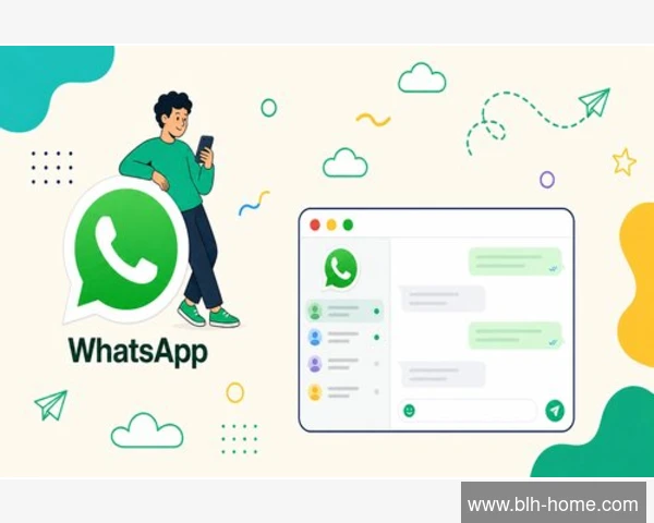 为什么我的WhatsApp验证码无法接收?