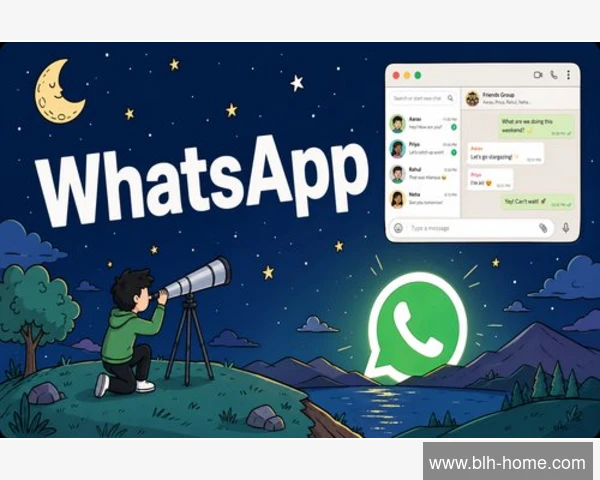 为什么我的手机无法从应用商店下载WhatsApp?