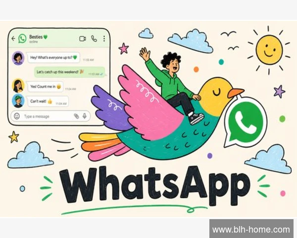 为什么我输入了正确的验证码后，WhatsApp还是显示验证失败？