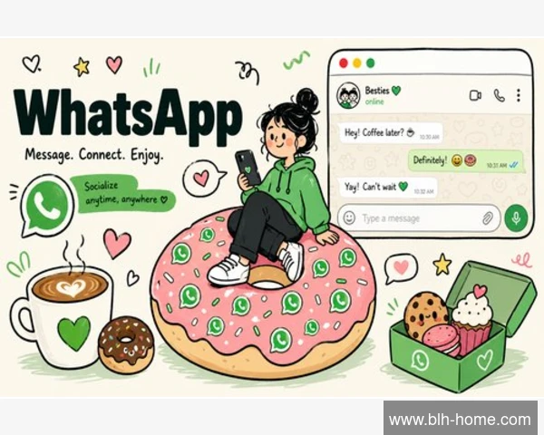 为什么扫描二维码后无法登录？