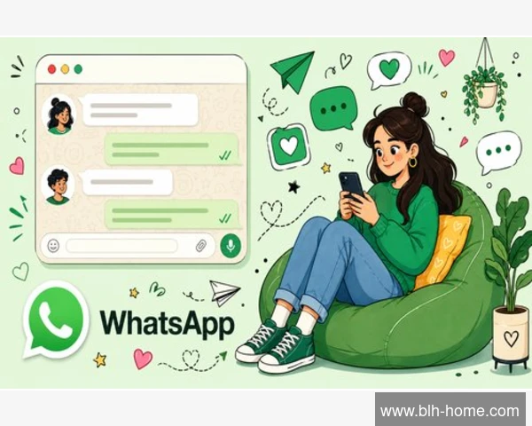 为什么添加WhatsApp到桌面后点击无反应?