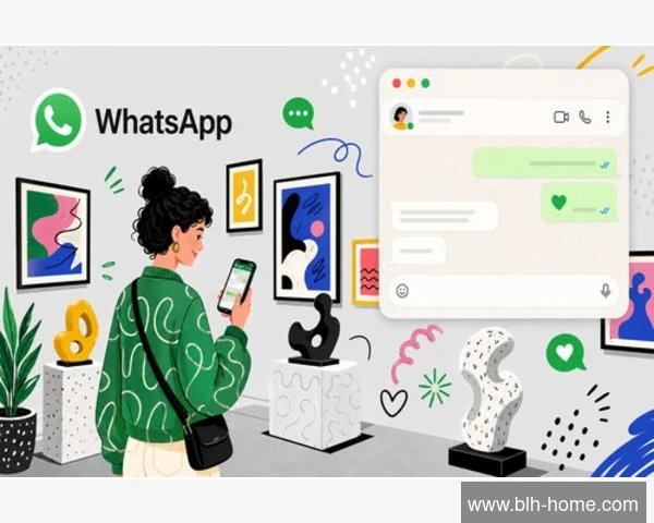 为什么清除WhatsApp缓存后空间没有明显增加?