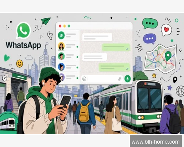 为何我的设备无法安装WhatsApp?