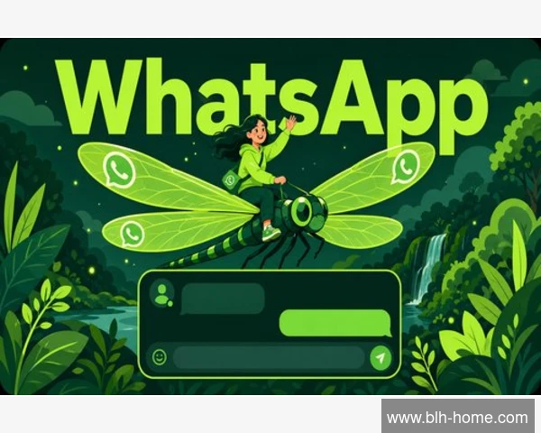 举报后，WhatsApp如何应对？