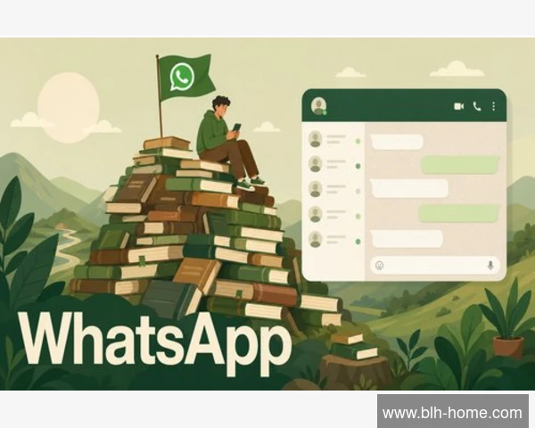 从第三方应用商店下载WhatsApp安全吗?