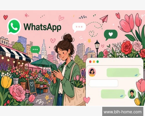 你的WhatsApp备份值得信赖吗一招教你破解备份密码