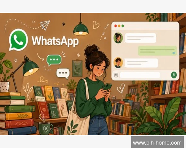 使用WhatsApp Web需要手机连网吗?