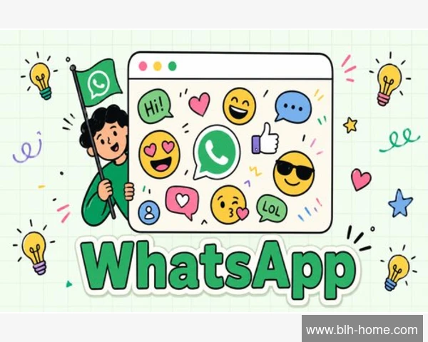 使用WhatsApp发送消息会收费吗?