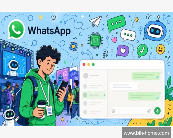 使用WhatsApp需要支付费用吗？