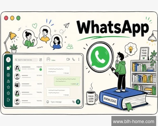 使用WhatsApp需要绑定手机号吗？