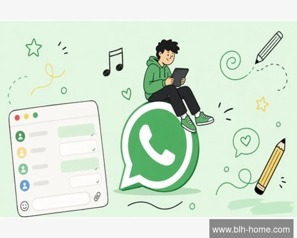 使用第三方应用在iPad上使用WhatsApp安全吗?