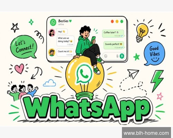 使用第三方应用在iPad上访问WhatsApp安全吗？