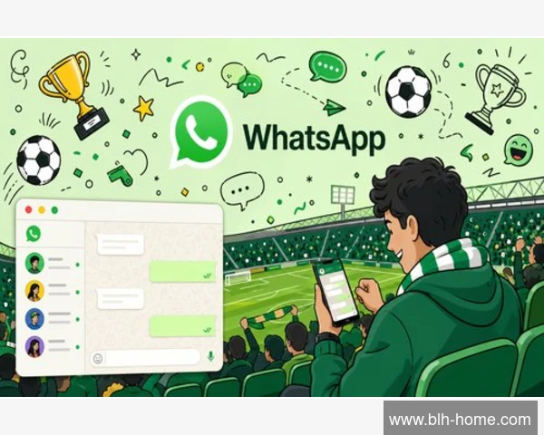 使用第三方应用恢复被撤回的WhatsApp消息安全吗？