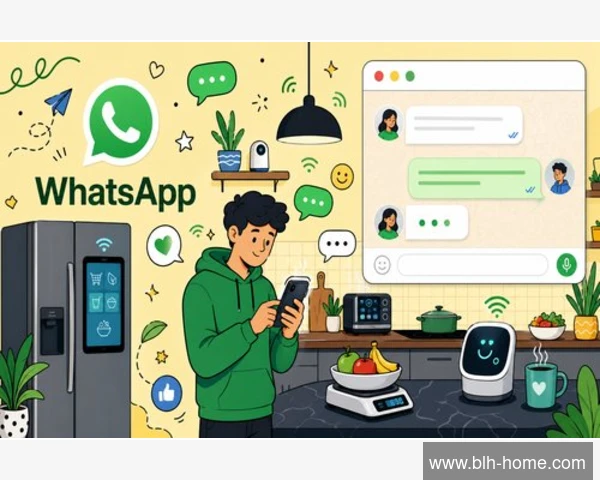 使用非官方软件的潜在风险与隐患