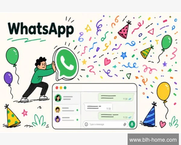 俄罗斯WhatsApp连接问题解决方案