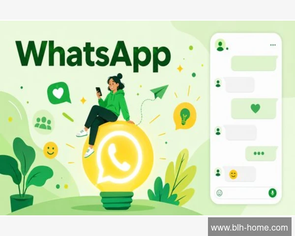 俄罗斯政府有封禁WhatsApp吗？