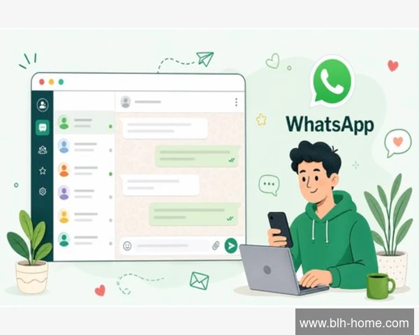 修改联系人备注后，需要重新启动WhatsApp吗