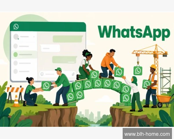 停用的WhatsApp账号可以重新激活吗？