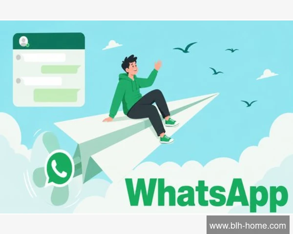 关闭WhatsApp通知后还能收到消息吗？