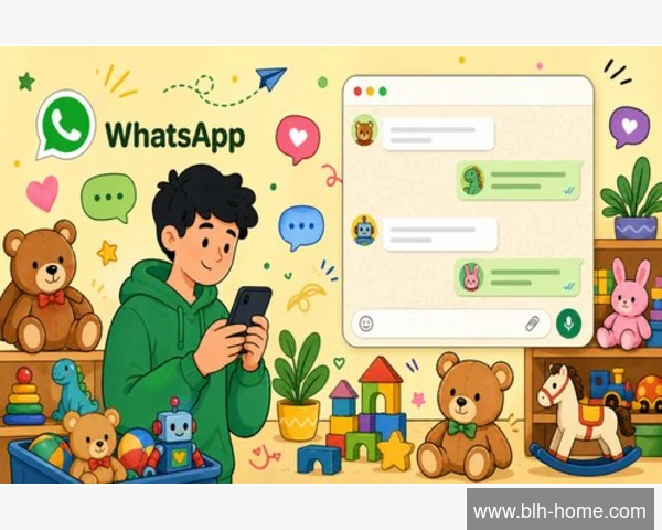 关闭已读回执功能：操作指南与解析