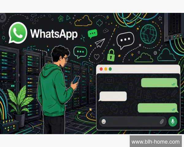 冲动之下删了WhatsApp后悔了怎么办教你3招挽回账户
