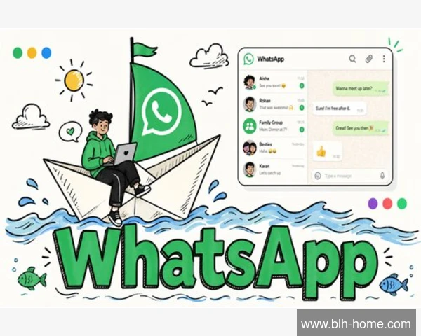忘记了WhatsApp PIN怎么办？