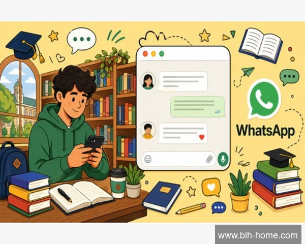我可以在没有电子邮件的情况下重置WhatsApp PIN码吗？