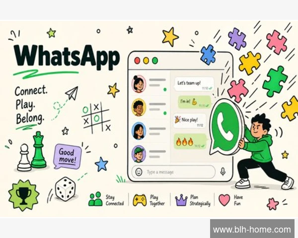我可以通过哪些方式防止WhatsApp账号被封？