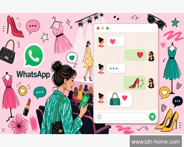 手机双开WhatsApp:同时使用两个账户的实用方法