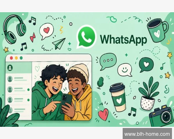 拉黑后还能接收消息吗