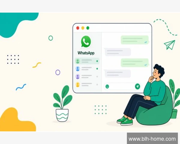 无法接收到WhatsApp的验证码怎么办?