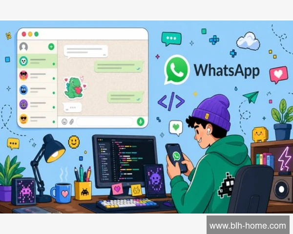 申诉WhatsApp封号通常需要多长时间?