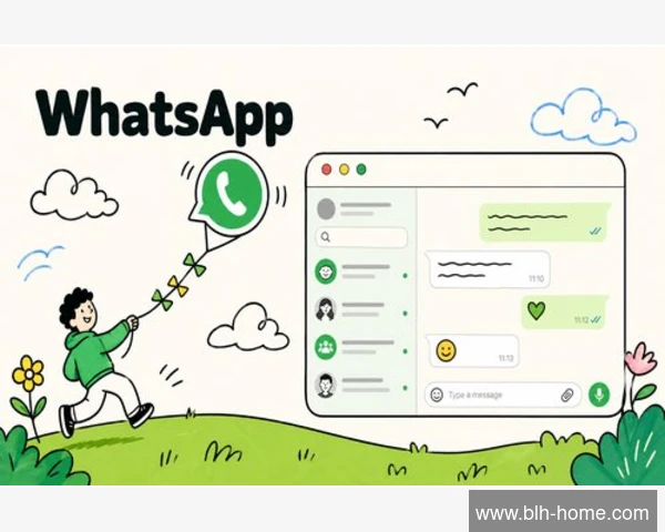 解决Vivo应用商店找不到WhatsApp的方法