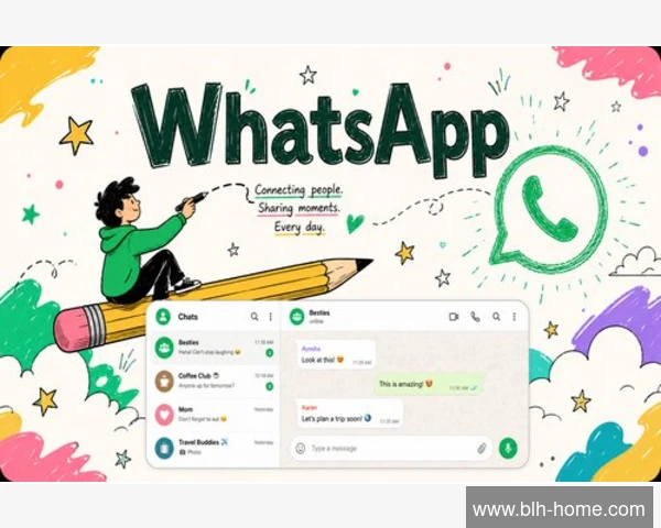 退出WhatsApp群聊后能重新加入吗?