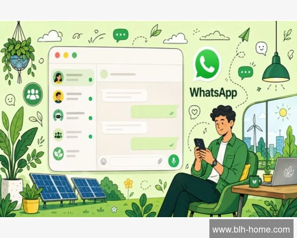 重发验证码的按钮没有显示，我该怎么办？